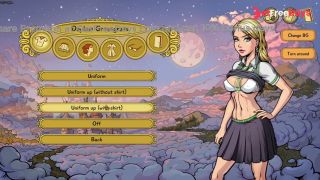 [GetFreeDays.com] Innocent Witches Daphne Sex Scenes Gameplay Part 1 18 - Harry Potter Hentai Sex Game Adult Clip November 2022-1