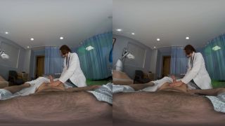 online video 16 5 Wonders of Chechik Healing creampie Oculus Rift, big ass mom blowjob on 3d porn -9