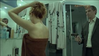 Ekaterina Klimova – Sindrom Drakona (2012) HD 1080p!!!-9