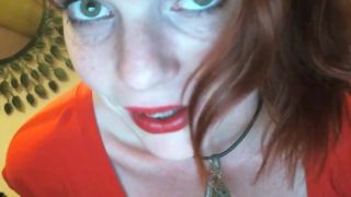 video 43 Penny – Get me Pregnant Step-Daddy, femdom rope bondage on fetish porn -2