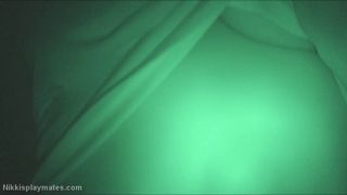 NSimsVideo 03 - Dry Humping (30 01 2009)-1