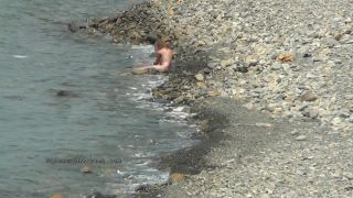 Nudist video  01450-8