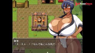 [GetFreeDays.com] hentai game  Sex Clip May 2023-0