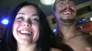 free porn clip 46 best foot fetish feet porn | Putalocura presents 018 Shione Madrid | handjob and footjob-1