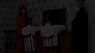 free video 24 MP4/SD – Family Discipline | bdsm porn | fetish porn young girl bdsm-5