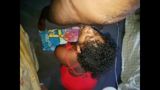 Lips on hips - Glowup our throatpie journey - interracial - interracial sex porn -8