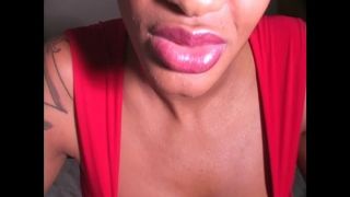 free porn video 19 femdom foot gagging cumshot | Drink It For Me | cum-5