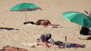 beachnudegirlsxxzcz044-4