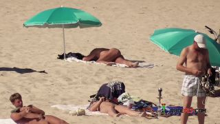 beachnudegirlsxxzcz044-6