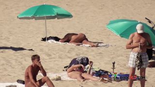 beachnudegirlsxxzcz044-7