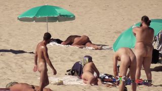 beachnudegirlsxxzcz044-9