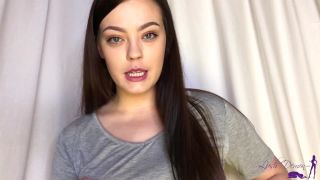 online clip 5 DemonGoddessJ - Rich and Repulsive Findom Humiliation, redtube femdom on femdom porn -1