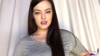 online clip 5 DemonGoddessJ - Rich and Repulsive Findom Humiliation, redtube femdom on femdom porn -2