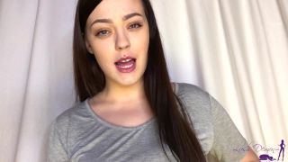 online clip 5 DemonGoddessJ - Rich and Repulsive Findom Humiliation, redtube femdom on femdom porn -3