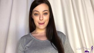 online clip 5 DemonGoddessJ - Rich and Repulsive Findom Humiliation, redtube femdom on femdom porn -5