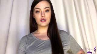 online clip 5 DemonGoddessJ - Rich and Repulsive Findom Humiliation, redtube femdom on femdom porn -6