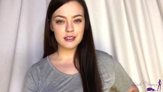 online clip 5 DemonGoddessJ - Rich and Repulsive Findom Humiliation, redtube femdom on femdom porn -7