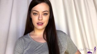 online clip 5 DemonGoddessJ - Rich and Repulsive Findom Humiliation, redtube femdom on femdom porn -8