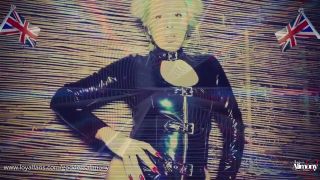 free adult clip 43 Goddess Alimony – Alimony Findom on pov mature fetish porn-4