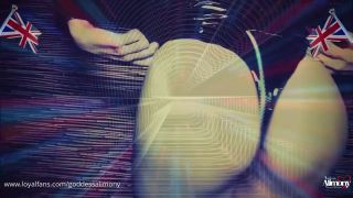 free adult clip 43 Goddess Alimony – Alimony Findom on pov mature fetish porn-9