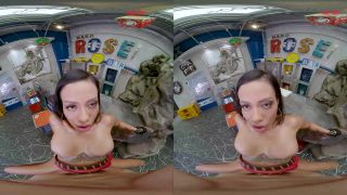 adult video 9 Streets Of Rage xXx Parody - Gear Vr 60 Fps | videogame | brunette girls porn teen public money russian blowjob-2