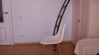 adult video clip 35  webcam | Certinaaa - Beautiful redheaded camgirl 1080p | webcam records-1
