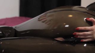 voice fetish fetish porn | latex rubber porn sex fetish videos 2799 | latex-3