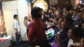 SexFair xxx venus 2006 21 (mp4)-1