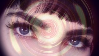 free adult video 14 simone sonay femdom cumshot | Goddess Eliza - Deep And Obedient | goddess worship-6