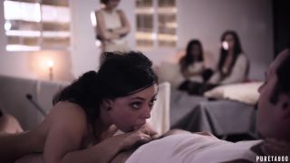 PART 1 BG Scarlett Mae - [PureTaboo com] - [2018] - Anne, The Orphanage Act 1 - Ashley Adams, Whitney Wright, Eliza Jane-0