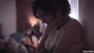 PART 1 BG Scarlett Mae - [PureTaboo com] - [2018] - Anne, The Orphanage Act 1 - Ashley Adams, Whitney Wright, Eliza Jane-1
