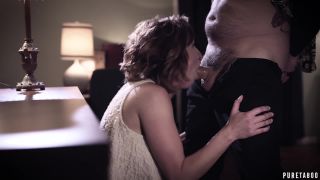 PART 1 BG Scarlett Mae - [PureTaboo com] - [2018] - Anne, The Orphanage Act 1 - Ashley Adams, Whitney Wright, Eliza Jane-7