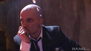 free porn video 34 Claudine Bonus Scene | fetish | bdsm porn injection fetish-0