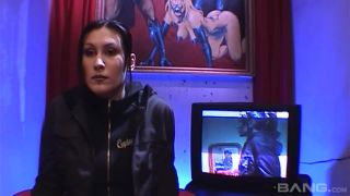 free porn video 34 Claudine Bonus Scene | fetish | bdsm porn injection fetish-1