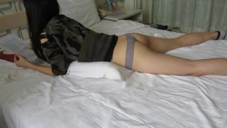 free video 49 AsianSpank – 264, lorelei bdsm on bdsm porn -5