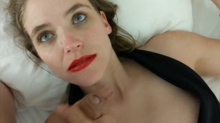 Gorgeous Female Orgasm  Button Cums To The Scent Of TipS Penis 1080p-4