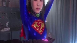 [SuperMisses.com] SPSB-49 Super Lady: Defeated Heroine's Hellish Fan Thanksgiving (FHD ver.)-009-1