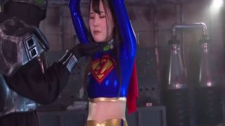 [SuperMisses.com] SPSB-49 Super Lady: Defeated Heroine's Hellish Fan Thanksgiving (FHD ver.)-009-3