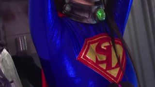 [SuperMisses.com] SPSB-49 Super Lady: Defeated Heroine's Hellish Fan Thanksgiving (FHD ver.)-009-6
