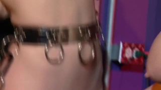 [SITERIP] BDSMGAMES privatesessions11 01 640x480 2500k-2