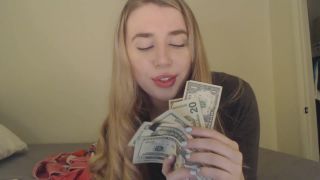 free xxx video 18 sph femdom femdom porn | Junglefever69x - I Control Your Money Your Wallets Mine | financial slavery-7