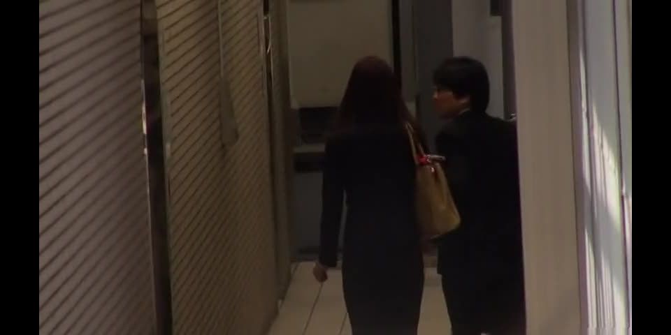 free porn video 24 Tokyo Tit Train on cumshot sph femdom