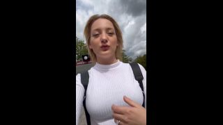 Bethystory 55306032 video 2023-09-01 00-18-0
