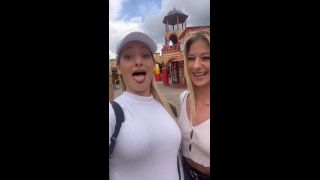 Bethystory 55306032 video 2023-09-01 00-18-1