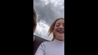Bethystory 55306032 video 2023-09-01 00-18-3