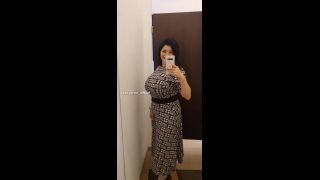 Bustyema official () Bustyemaofficial 10-11-2021-0