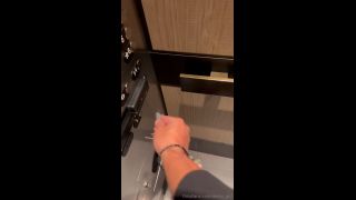 Thedesireedesire - Fit Girl Fucking 1080P - Young-0