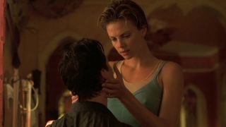 Charlize Theron – Sweet November (2001) HD 720p!!!-0