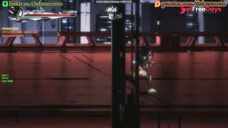 Hentai Game Pure Onyx 07-2