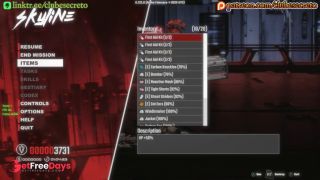 Hentai Game Pure Onyx 07-4